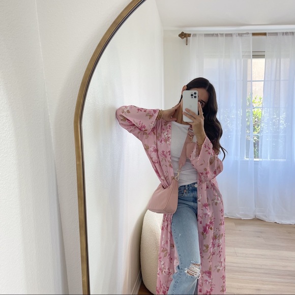 MRSALLIEXO— SOLD OUT - Picture 2 of 8